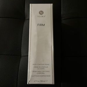 Neora FIRM